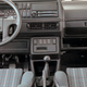 Image for article titled Comment Of The Day: Shifting Gears Edition